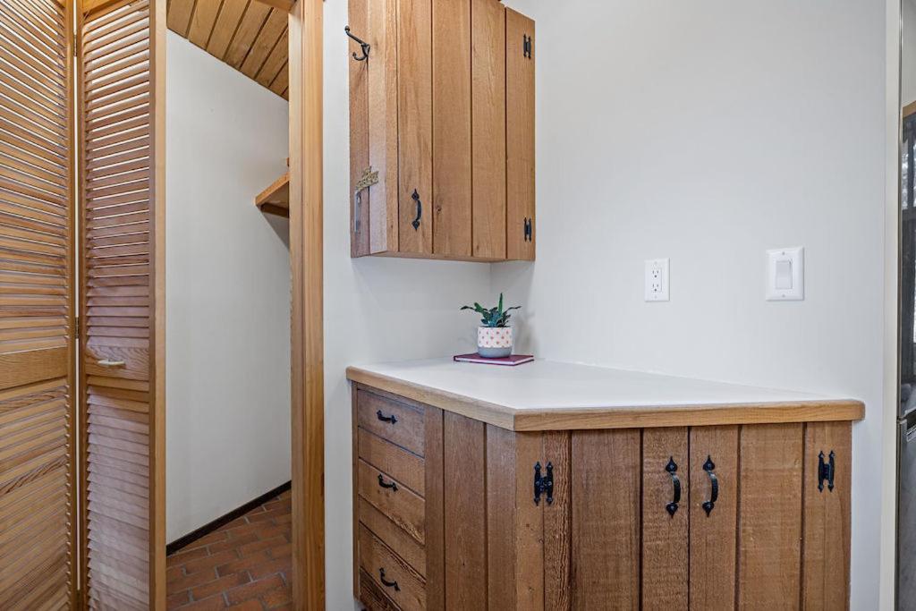 Canmore Cabin By Canadian Rockies Vacation Rentals Екстериор снимка